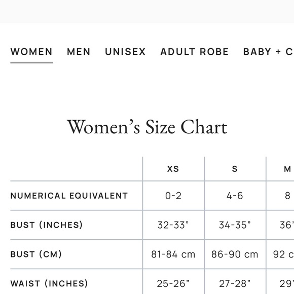 BAREFOOT DREAMS XXS/XS Lilac Purple Cozy Open Front sweater cardigan Orig $178 - Picture 5 of 5